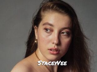 StaceyVee