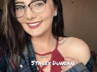 Stacey_Duncan
