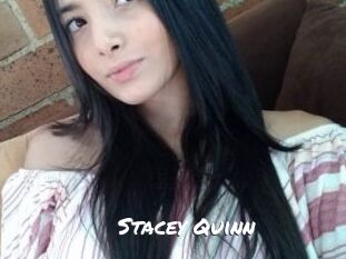 Stacey_Quinn