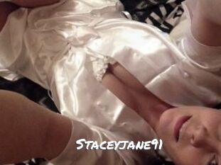 Staceyjane91