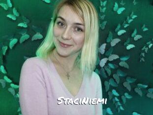 StaciNiemi