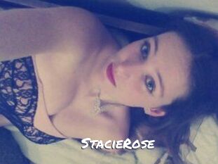 StacieRose