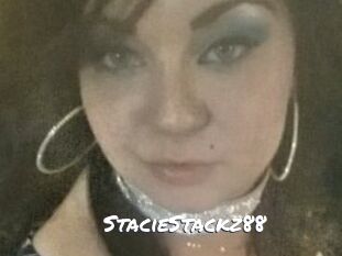 StacieStackz88