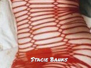 Stacie_Banks