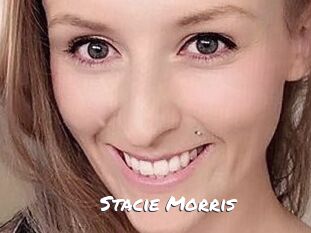 Stacie_Morris