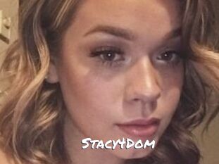 Stacy4Dom