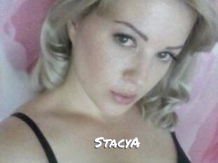 Stacy_A