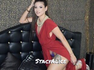 StacyAlice