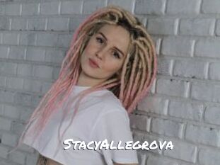 StacyAllegrova