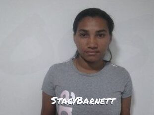 StacyBarnett