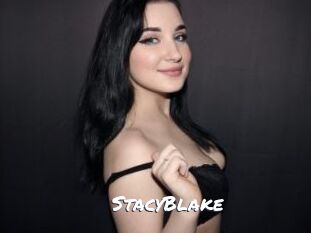 StacyBlake