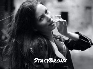 StacyBronx
