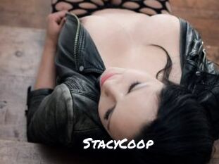 StacyCoop