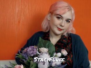 StacyFluff