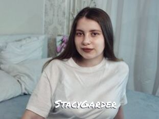 StacyGarder