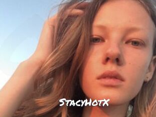StacyHotX