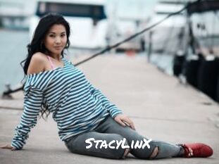 StacyLinX