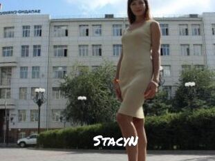 StacyN