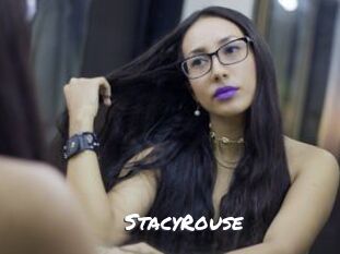 StacyRouse