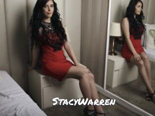StacyWarren