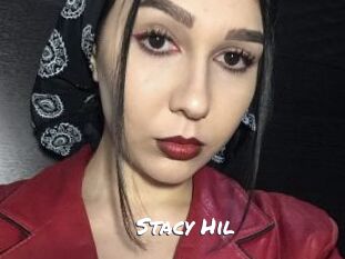 Stacy_Hil