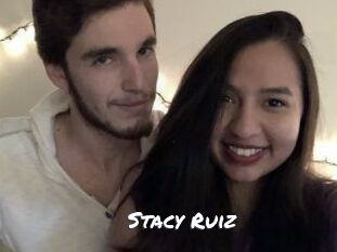 Stacy_Ruiz