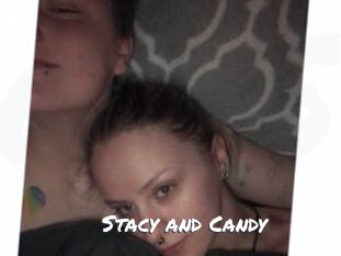 Stacy_and_Candy
