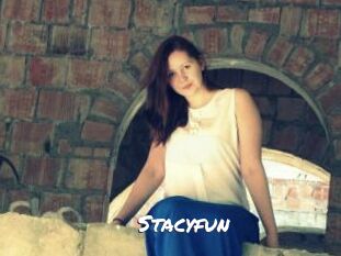 Stacyfun