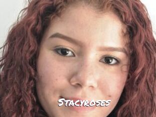 Stacyroses