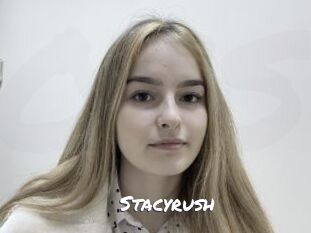 Stacyrush