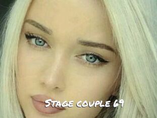 Stage_couple_69