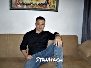 StanHach