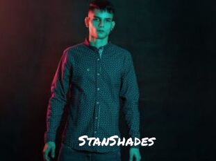 StanShades