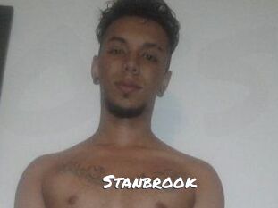 Stanbrook