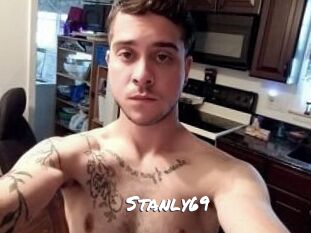 Stanly69