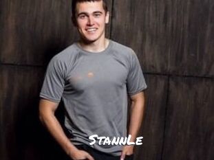 StannLe