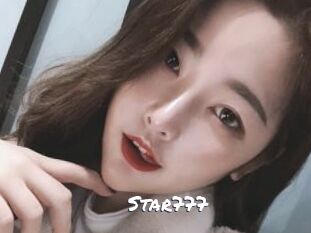 Star777