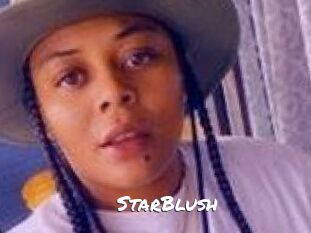 StarBlush