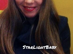 StarLightBaby