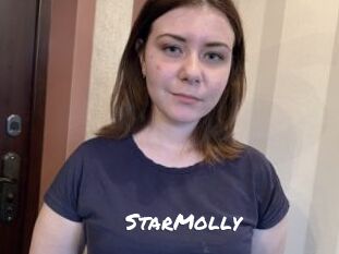 StarMolly