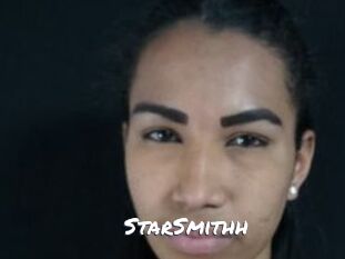 StarSmithh