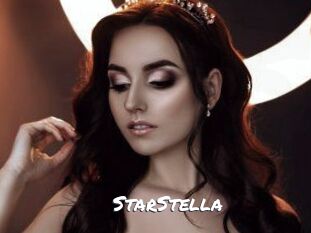 StarStella