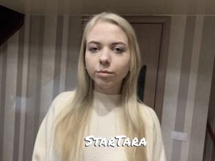StarTara