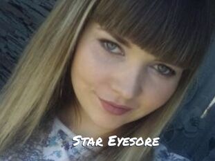 Star_Eyesore