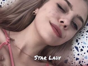 Star_Lady