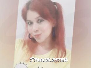 Starceleste16