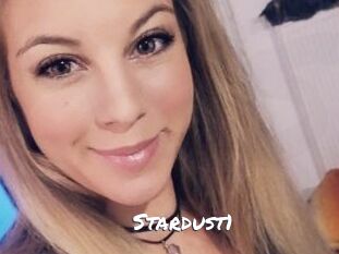 Stardust1