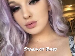 Stardust_Baby
