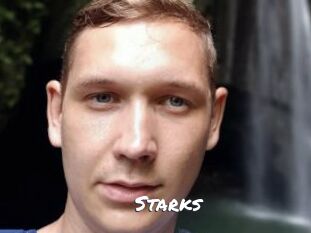 Starks