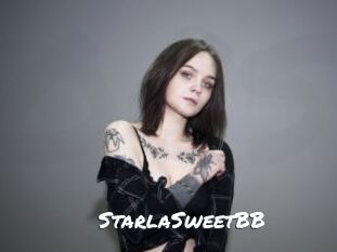 StarlaSweetBB